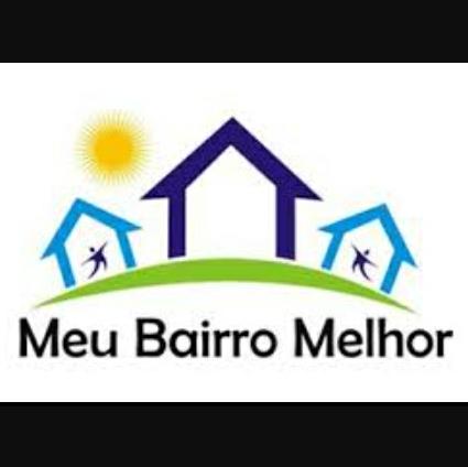 Associação de Moradores da Gamboa e moradores pedem a construção de um posto de saúde no bairro.